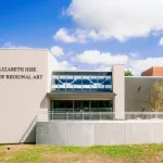 hise-museum-at-sic-11
