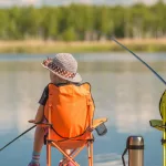kids-fishing-adobe-stock-photo-1