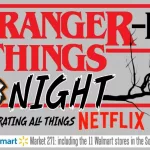 stranger-things-1