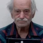 herbert-j-grimm-1