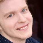 joshua-kimball-1