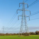 electric-lines-adobe-stock-photo-1