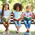 kids-reading-adobe-stock-photo-1