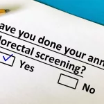 colorectal-cancer-adobe-stock-photo-1