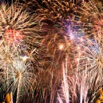 fireworks-adobe-stock-photo-1