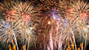 fireworks-adobe-stock-photo-1