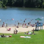 poplar-beach-1
