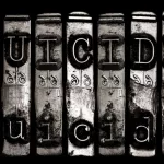 suicide-adobe-stock-photo-1