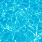 pool-adobe-stock-photo-1