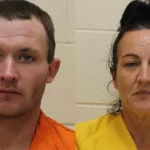 franklin-county-garage-burg-theft-1