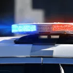 cop-light-bar-adobe-stock-photo-1