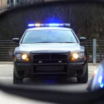 police-car-adobe-stock-photo-1