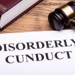 disorderly-conduct-adobe-stock-photo-1