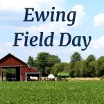 ewing-field-day-1