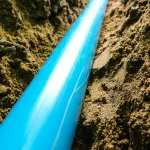 water-line-adobe-stock-photo-1