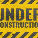 under-construction-adobe-stock-photo-1