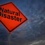 natural-disaster-adobe-stock-photo-1