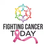 fighting-cancer-today-1