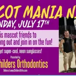 mascot-mania-1