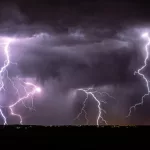 tstorms-adobe-stock-photo-1