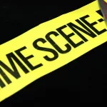 stabbing-adobe-stock-photo-1-2