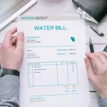 water-bill-adobe-stock-photo-1