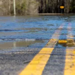 flooding-adobe-stock-photo-1