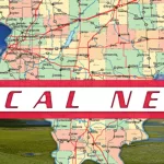 local-news-1-2