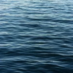 lake-adobe-stock-photo-1