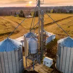 grain-bin-adobe-stock-photo-1