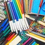 school-supplies-adobe-stock-photo-1