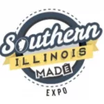 si-made-expo-1