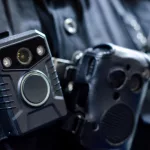 body-cam-adobe-stock-photo-1