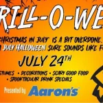 thrilloween-1