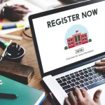 school-registration-adobe-stock-photo-1