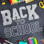 back-to-school-adobe-stock-photo-1-2