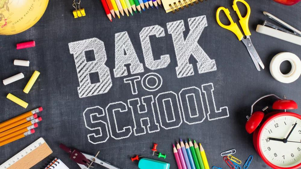 back-to-school-adobe-stock-photo-1-2