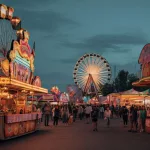 festival-adobe-stock-photo-1