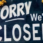 closed-adobe-stock-photo-1