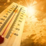 heat-adobe-stock-photo-1