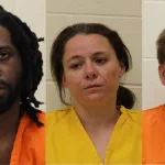 felon-cook-kraus-ww-0727-1