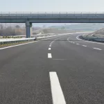 interstate-adobe-stock-photo-1