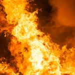 arson-adobe-stock-photo-11