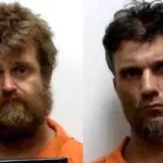 chase-suspects-1