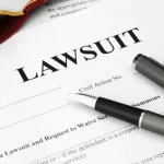 lawsuit-adobe-stock-photo-1