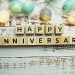 happy-anniversary-adobe-stock-photo-1