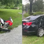 motocycle-crash-1