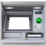 atm-adobe-stock-photo-1