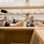 city-council-adobe-stock-photo-11