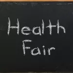 health-fair-adobe-stock-photo-1